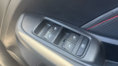 MG ZS 1.5 VTi-TECH Exclusive 5dr Petrol Hatchback